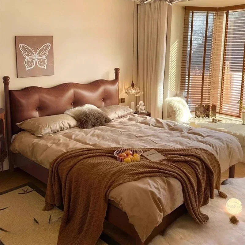 King Size Princess … - image