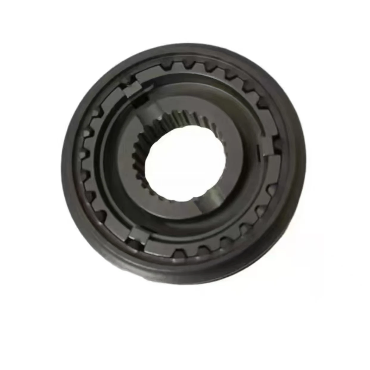 

Перчатка синхронизирующая 3/4 Lifan Foison 1.3л пикап