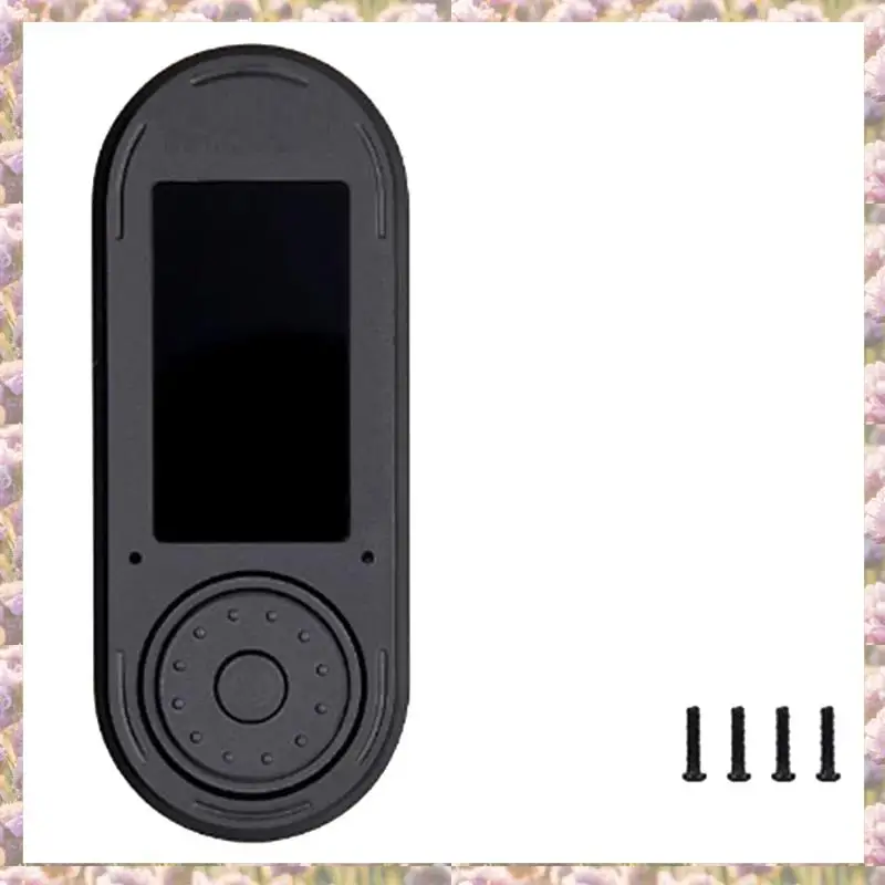 L72A-New T-Embed ES… - image