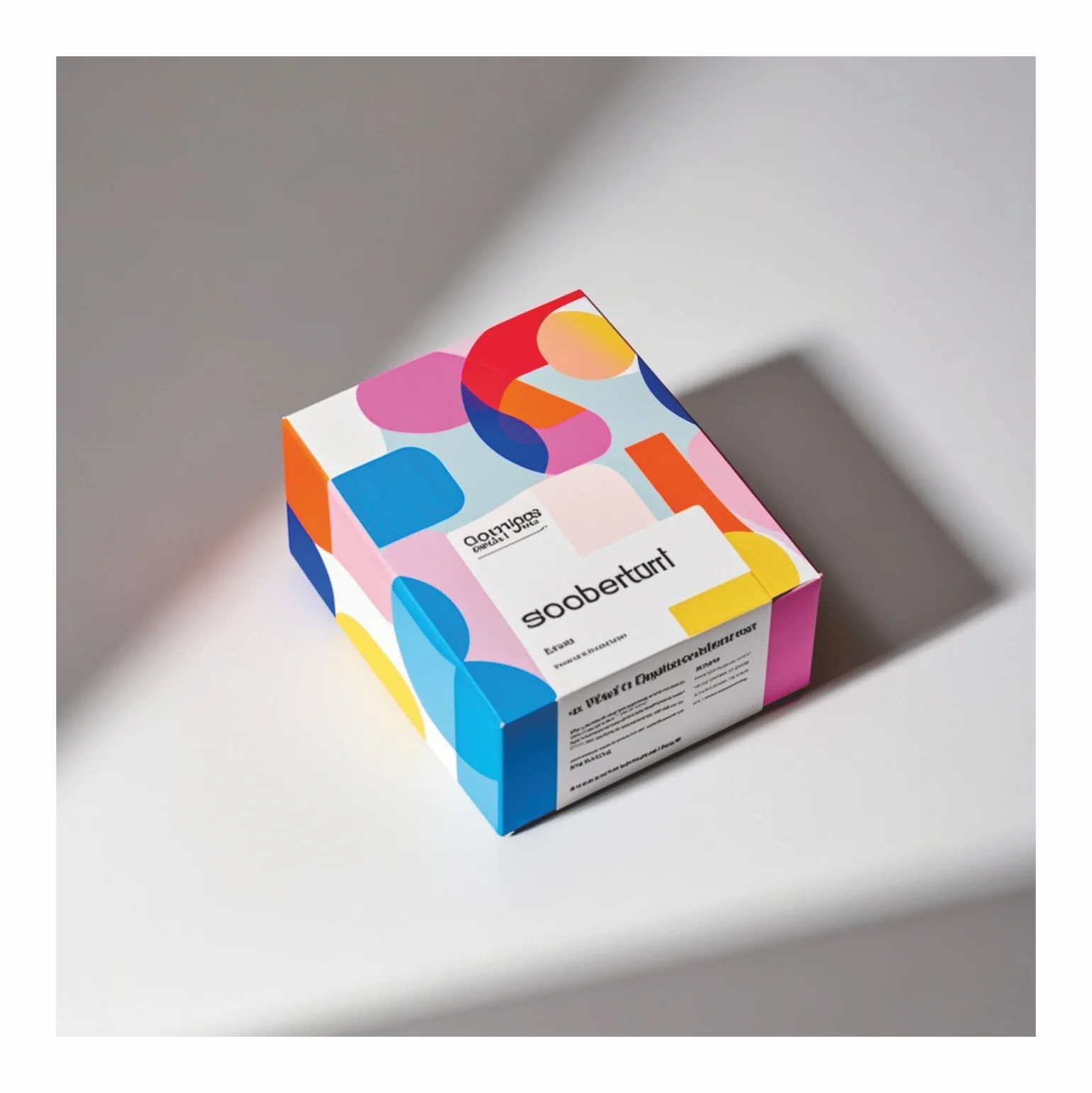 caja-biodegradable-ecologica-en-oferta-caja-de-papel-con-caracteristicas-ecologicas-y-certificado-ce