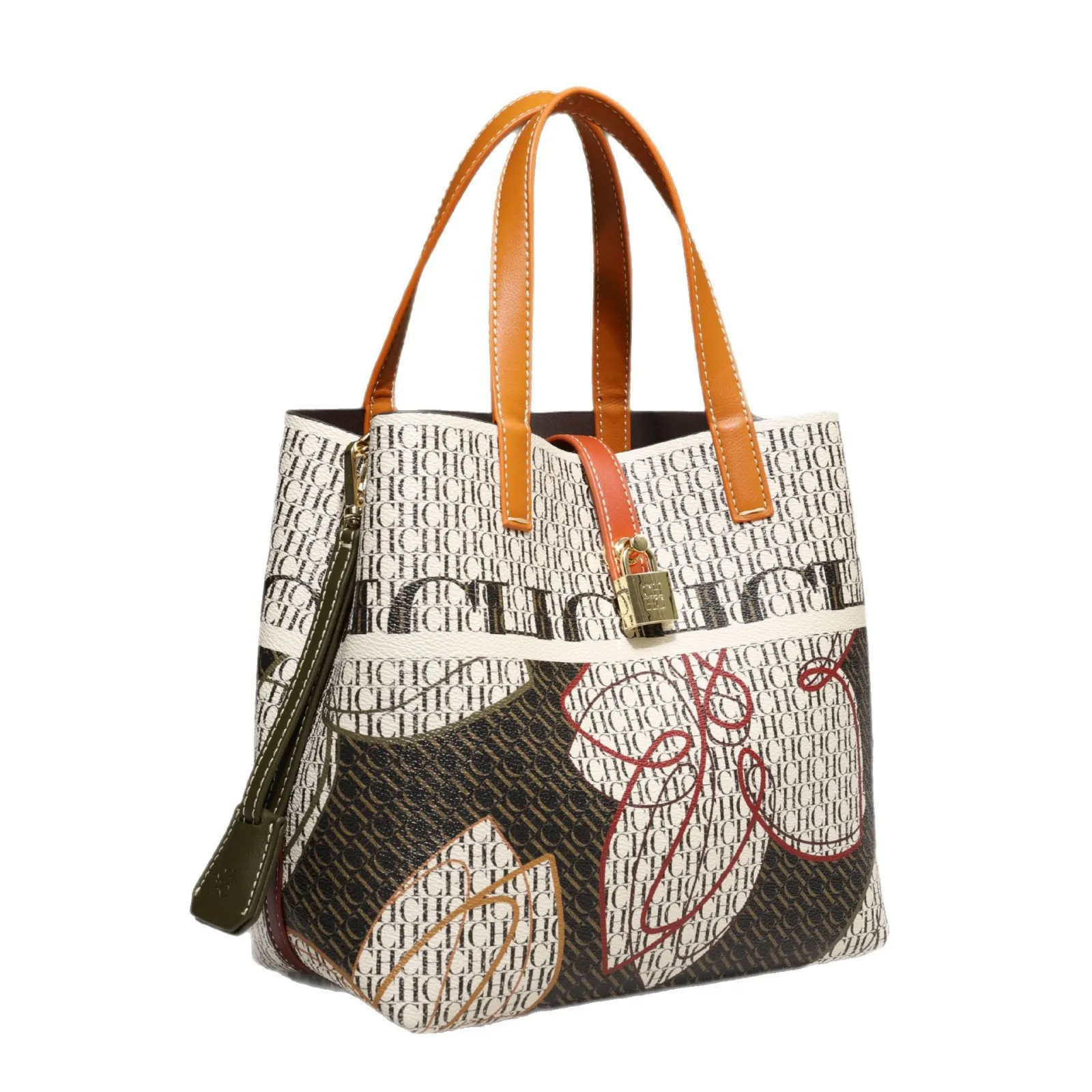 Стильная женская сумка-ведро премиум-класса через плечо с застежкой на шнурке и верхней ручкой для модного образа