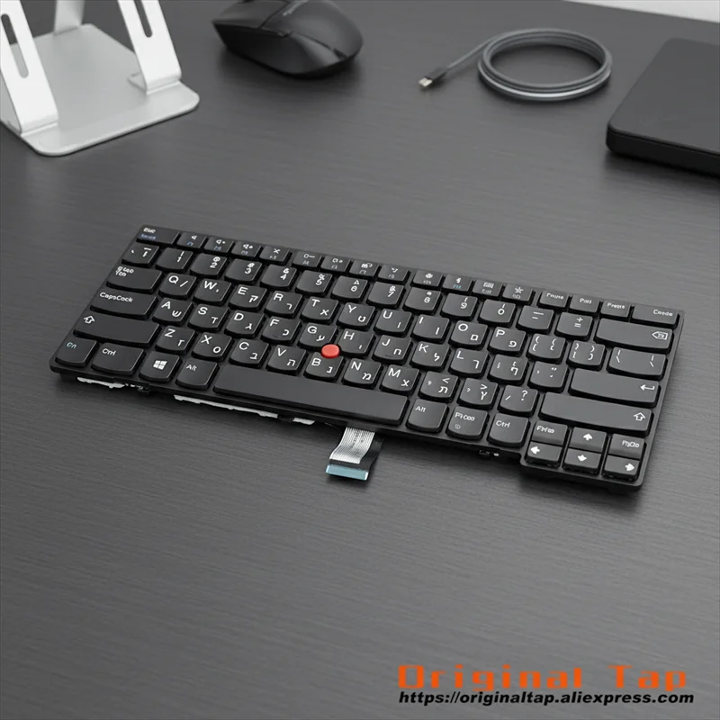 Hb Hebrew Il Israel…