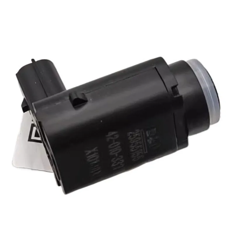 

Оригинальные парковочные радары для заднего бампера Buick Lacrosse, Chevrolet Malibu 2009-2014, Cadillac ATS 2.0