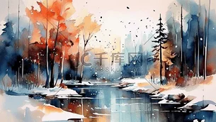 

4 шт. металлический тормозной диск, шестигранный адаптер ступицы колеса 17 мм для Arrma 1/7 Infraction Limitless Felony 1/8 Typhon, обновленные детали