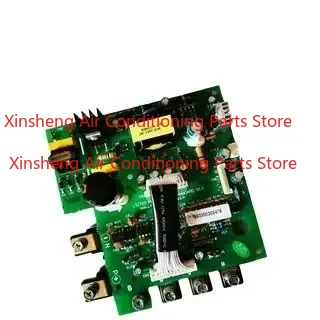 

New for Chigo central air conditioning DLR-Vd + 252W/280W power module 803300300475