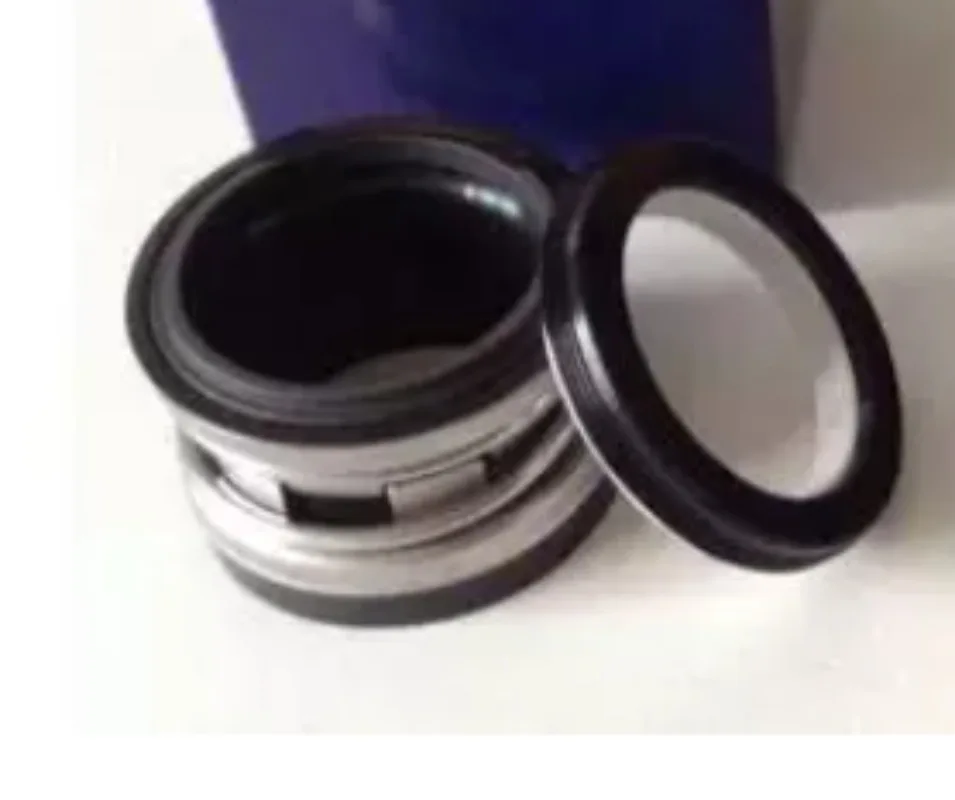 Suitable for INT-0150/0160/0180/0240/0250-S-K mechanical seals