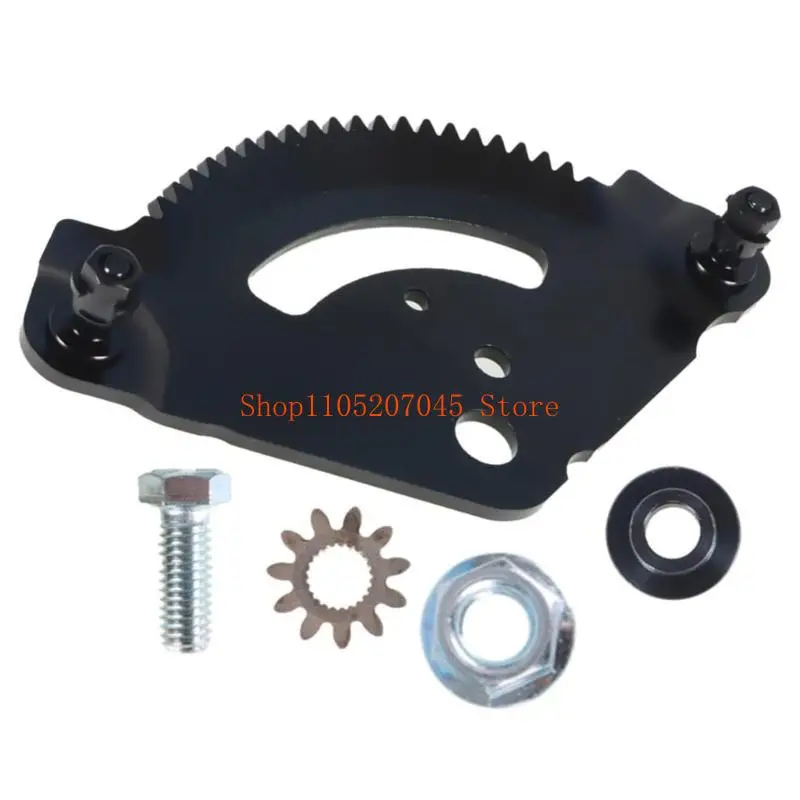 

37cd восстановление шестерни рулевого сектора для YT4218 GT5024 LT1040 717-1550D 917-1554