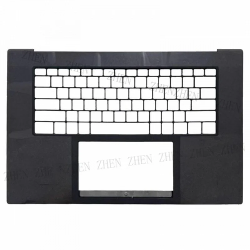 

Новый для DELL XPS 17 9700 9710 Precision 5750 5760, упор для рук 0W20R5