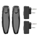 2PCS BT-E1