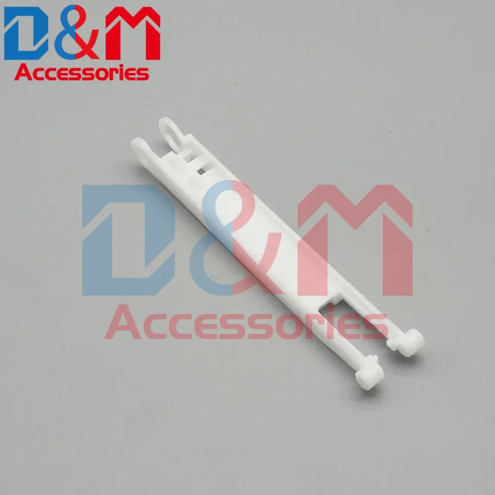 FC7-3615-000 READER STAY compatible for CANON 4010 4012 4018 4120 4122 4140 4150 4120 4122 4130 4140 4150 4270 4660 4680 4690 43