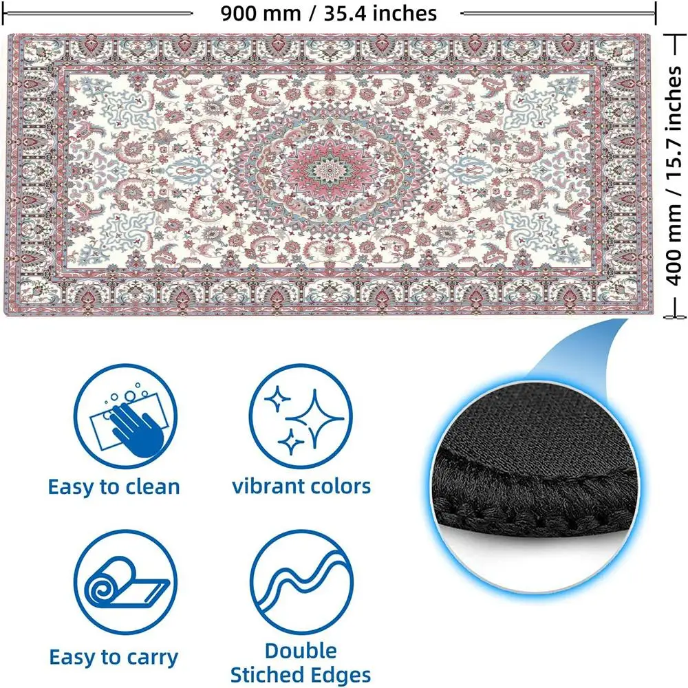 mouse-pad-grande-de-borracha-antiderrapante-com-padrao-retro-pastoral-tapete-para-desktop-de-computador-teclado-de-laptop-acessorios-para-pc-tapetes-de-chao