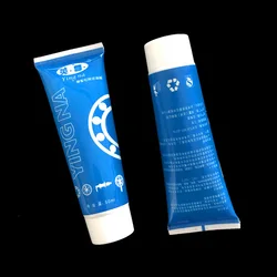 50ml Motorcycle Bicycle Maintenance Lubricant Mountain Bike Lubricants Oil Antirust Grease Chain Maintenance Oil Moto Lubricants