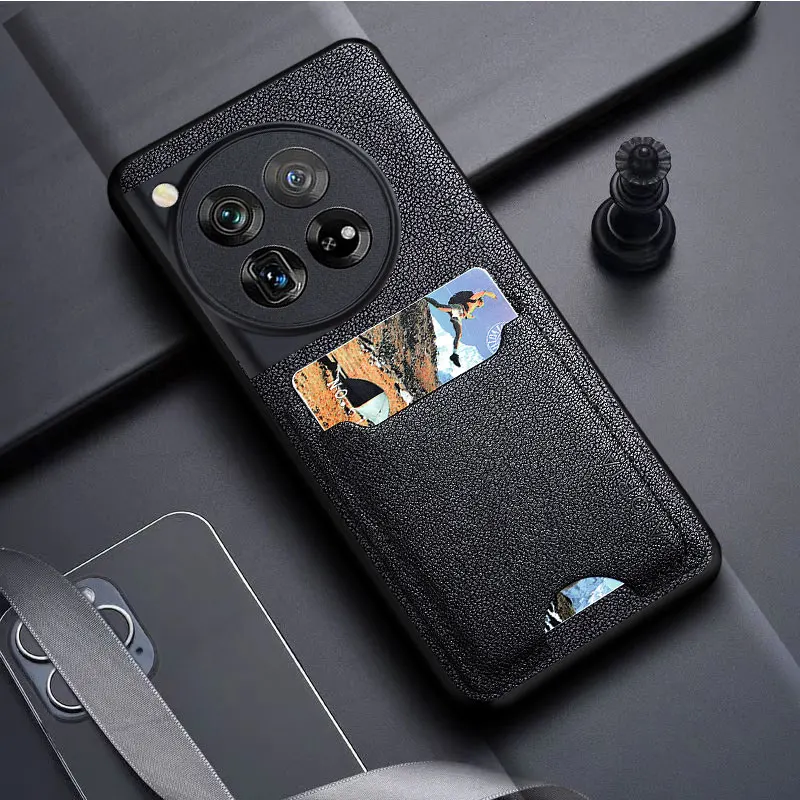 Thumbnail 4 - #23 Trending OnePlus 12 Cases Right Now