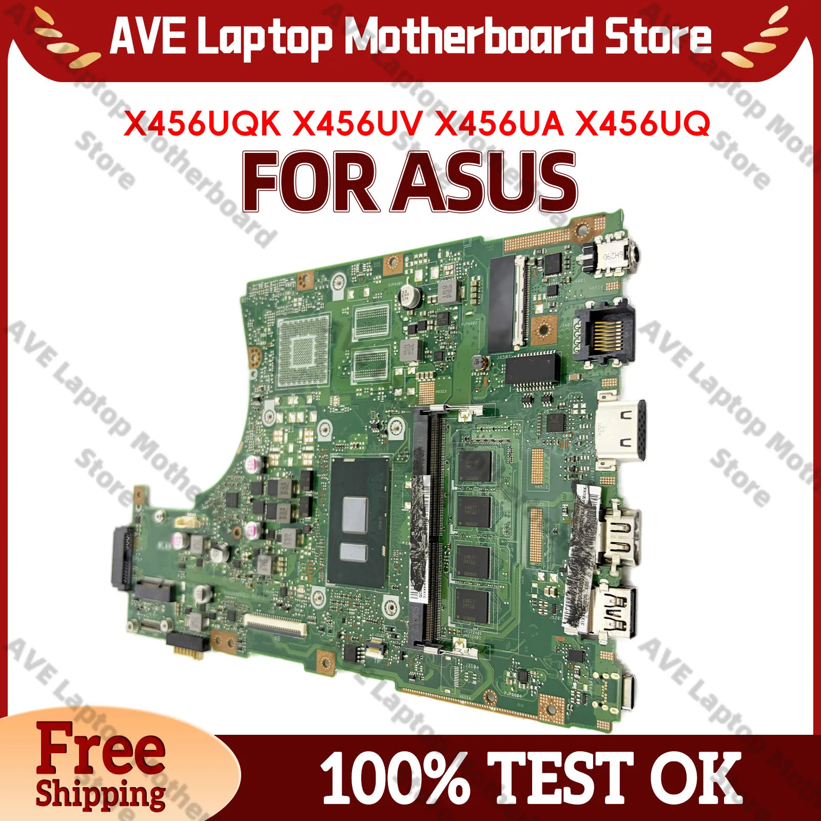 x456ua-laptop-motherboard-for-asus-vivobook-x456ub-a456u-x456uam-x456uj-x456uf-r457u-x456uq-x456u-f456u-mainboard-i3-i5-i7-cpu