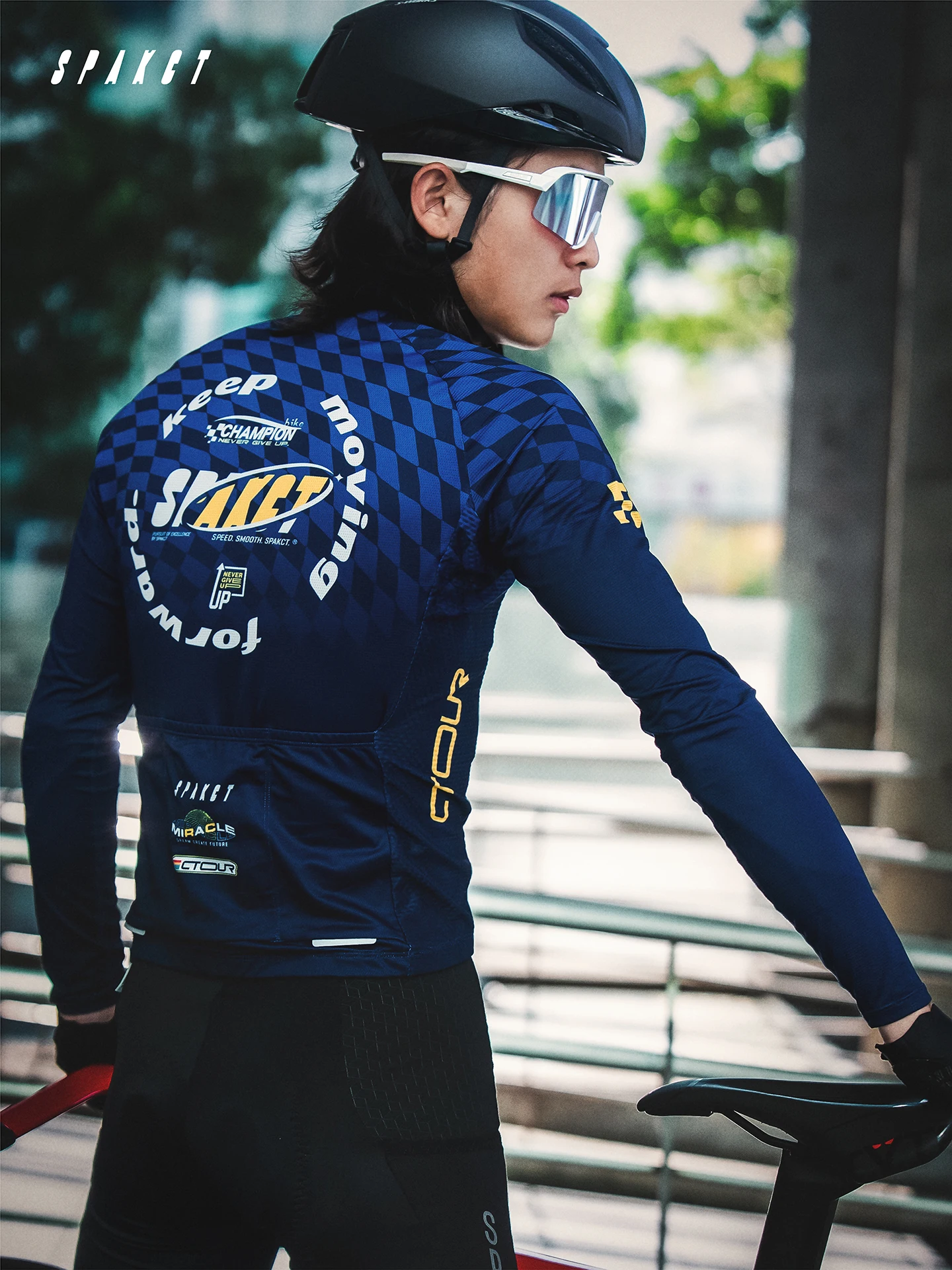 maillot-de-cyclisme-professionnel-spakct-a-manches-longues-pour-homme-collection-printemps-ete-pour-velo-de-route-nouveau-style-2026-respirant-en-polyester-l