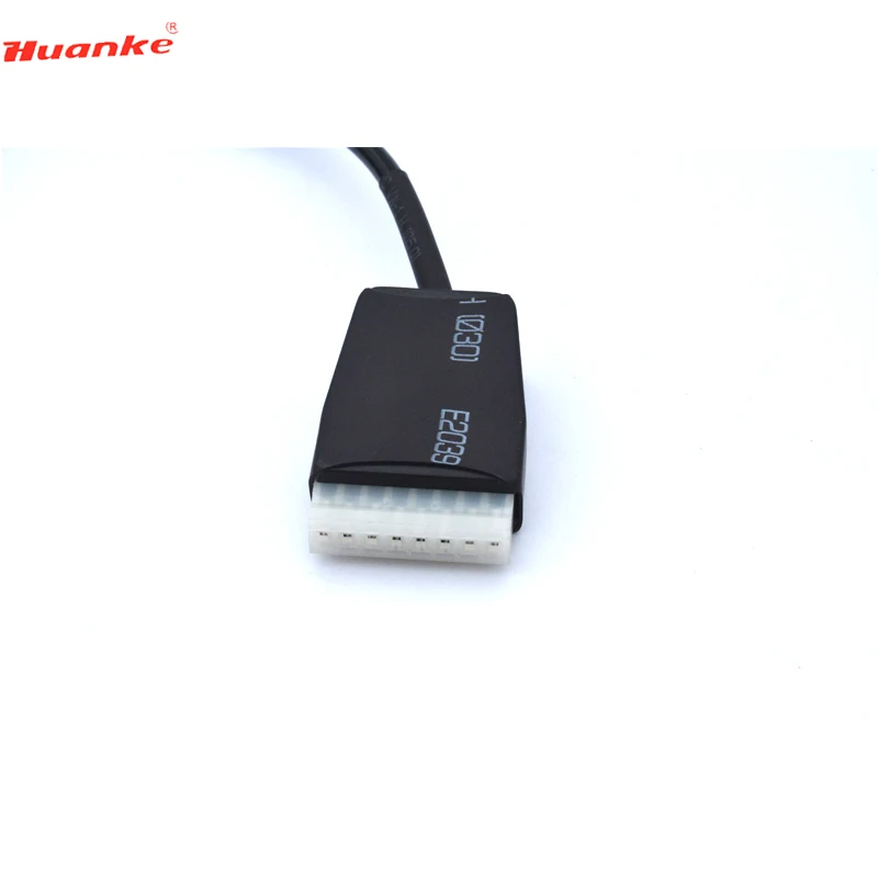 Ready to ship China made wholesale zapi handset motor controller programmer