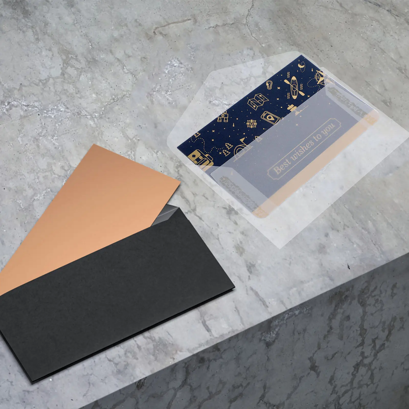 

6 наборов праздничных поздравительных открыток: простые открытки для самостоятельного изготовления, открытки с пожеланиями, складные наборы для вечеринок, свадеб, дней рождения