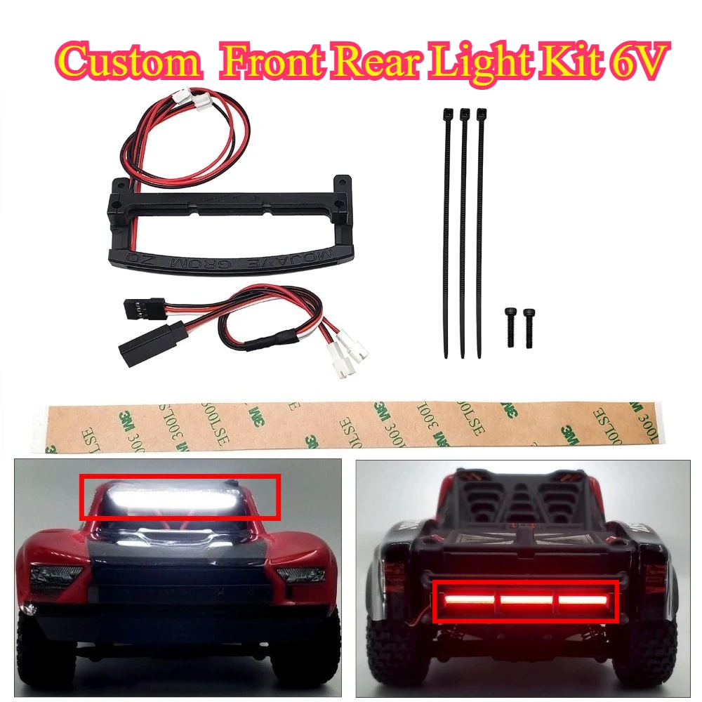 kit-de-phares-avant-et-arriere-pour-ameliorer-l’esthetique-de-votre-voiture-telecommandee-6-v-pour-le-modele-1-16-arrma-mojave-grom-camion-de-desert-accessoires-de-remplacement-de-taille-personnalisee