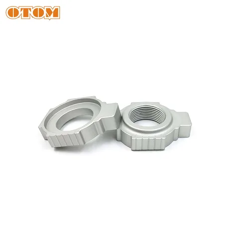 Регулятор цепи оси для KTM XCFW SXF SX EXC HUSQVARNA FC FE TC TE 125 150 250 350 450 500 530, ступица заднего колеса мотоцикла