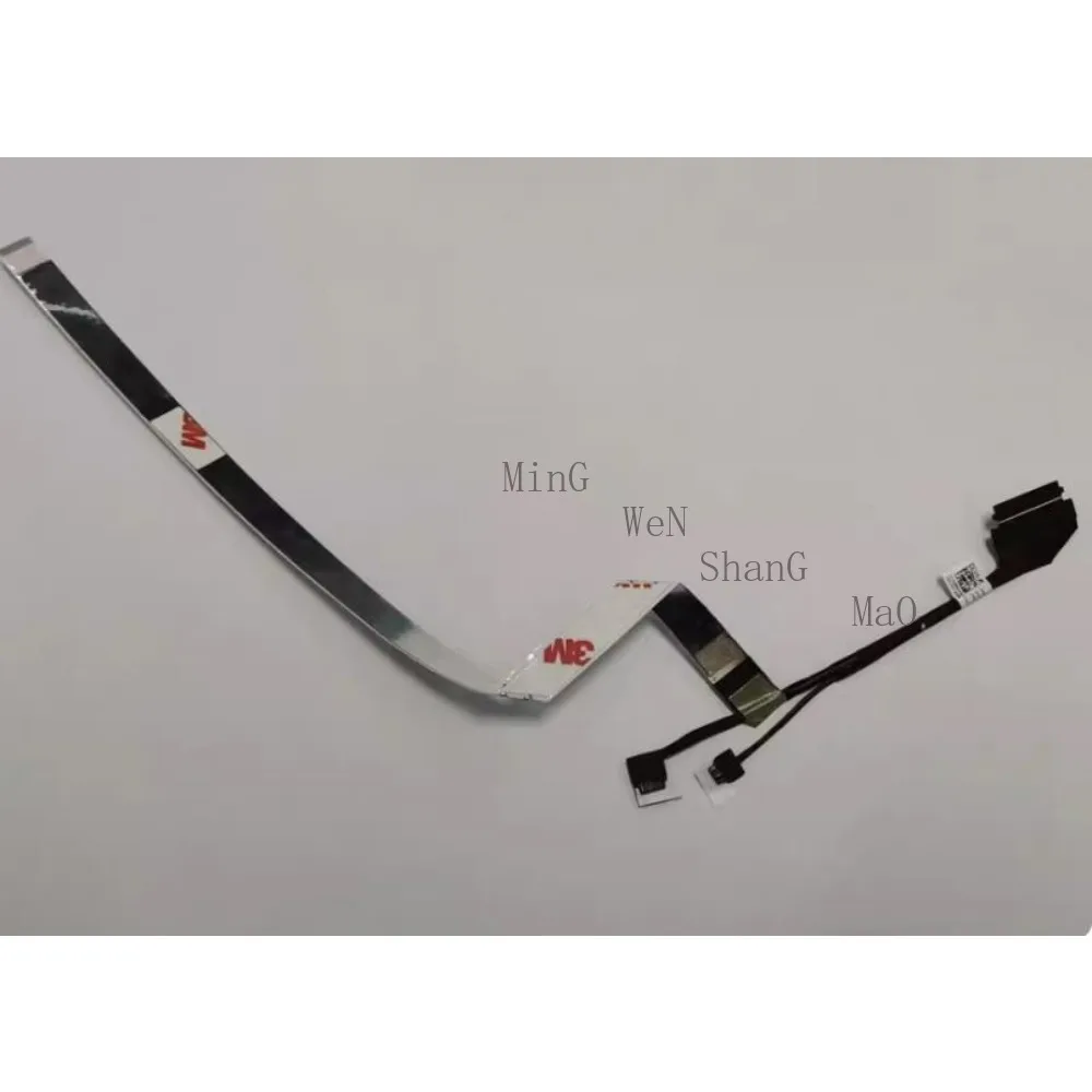 Laptop Touch Lcd Sc…