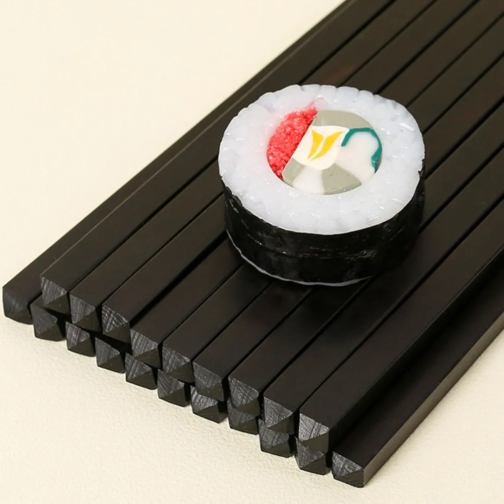 conjunto-de-4-pecas-de-comida-de-simulacao-de-onigiri-de-sushi-japones-autentico-aderecos-de-plastico-realistas-para-artesanato-diy-e-demonstracoes-instrutivas