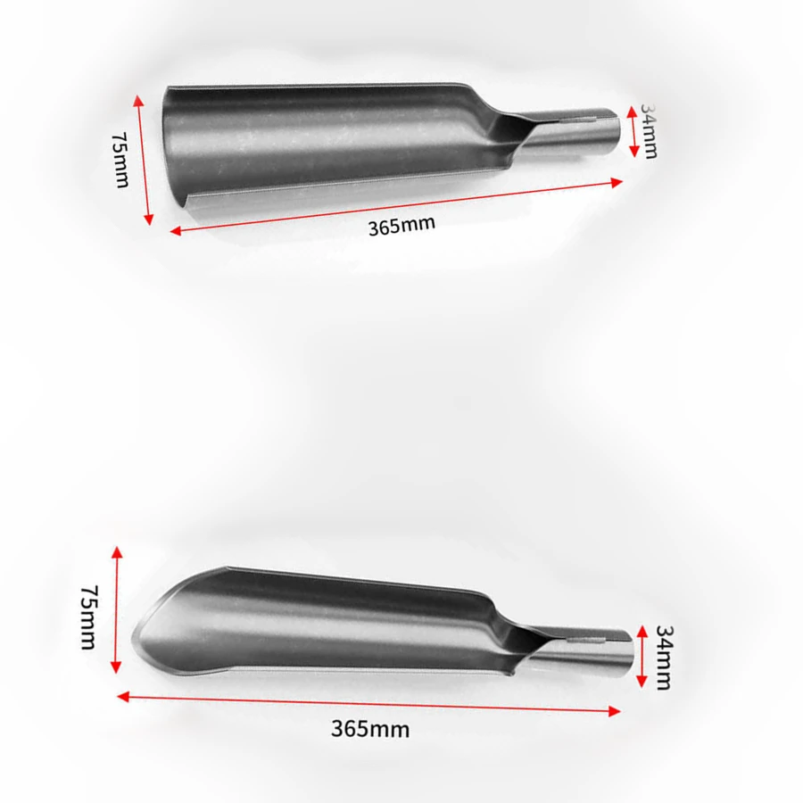 

Садовая лопата из нержавеющей стали — универсальный инструмент для копания почвы, прививки, урожая овощей — для использования на газоне, ферме и заднего двора