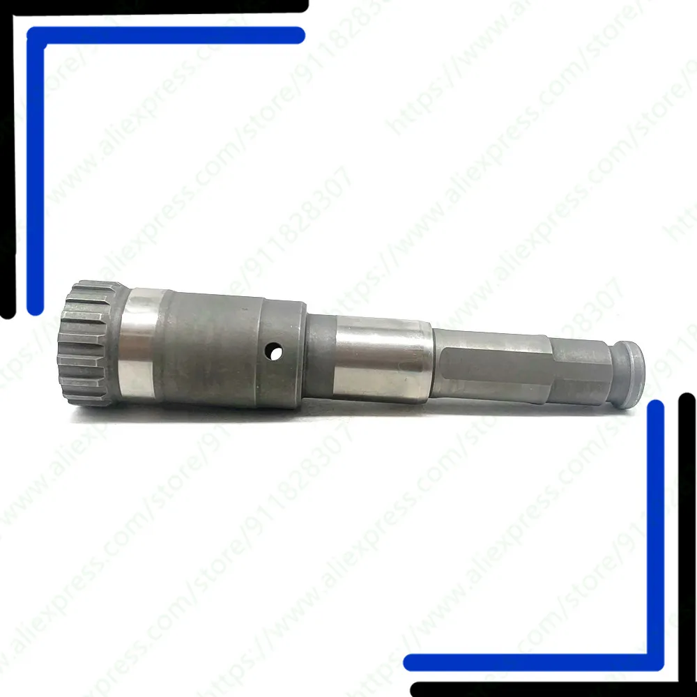 Spindle lock FOR DEWALT D25832K D25614K