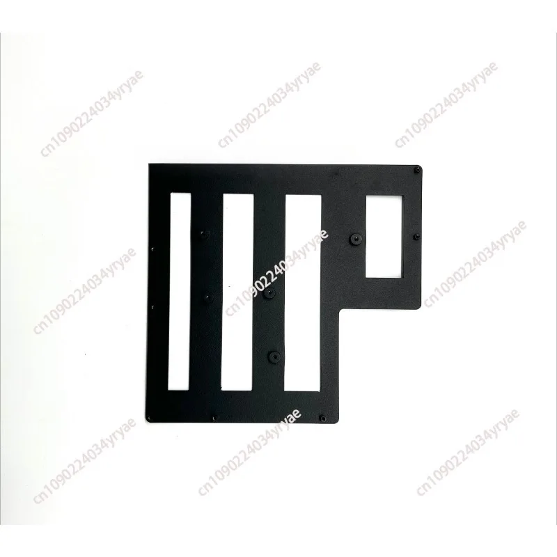 

Motherboard Bracket Reworking Motherboard Clamp Support Holder Fixture Repair Jig suitable for PS3 XBOX Slim Repairing