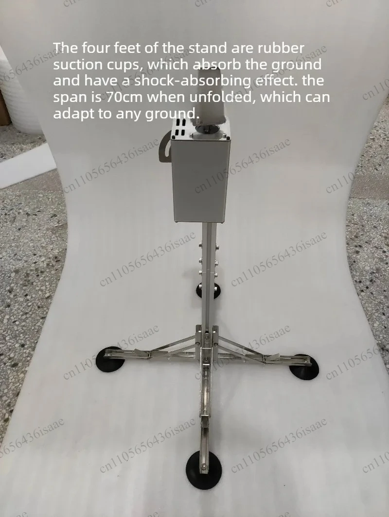 Frequency Modulation Vigorously，Original New Remote Control Basic Model, Machine Automatic Spanking Machine