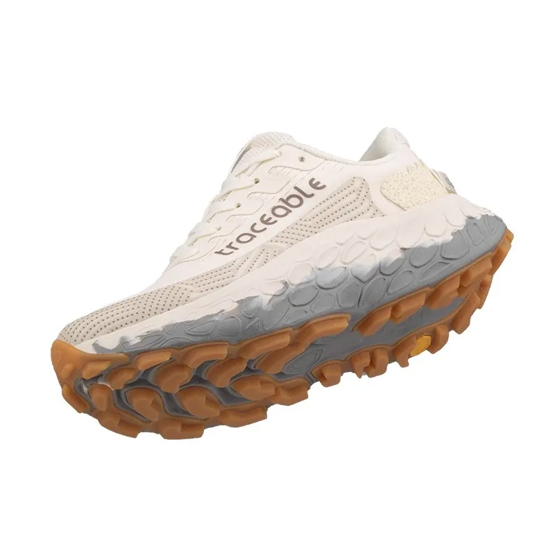 2025 Bestselling High-Quality Anti-Slip Walking Shoes Durable Casual Sneakers Hiking Boots Excellent