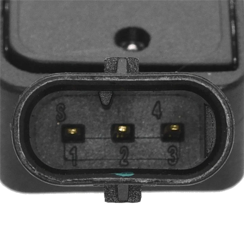 New High Quality Ca… - image