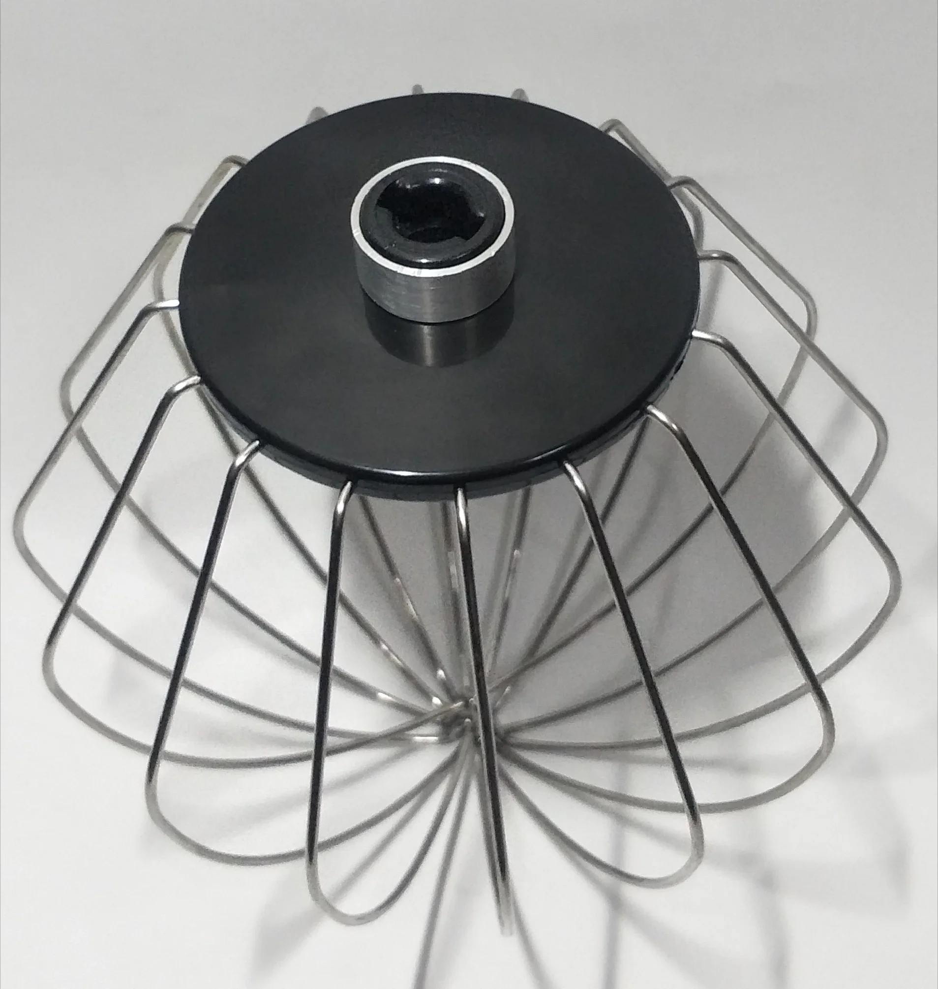 

BLT-688 Egg Balls Songtai ST-688ST-6807 Food Cooker Egg Balls Cage Accessories