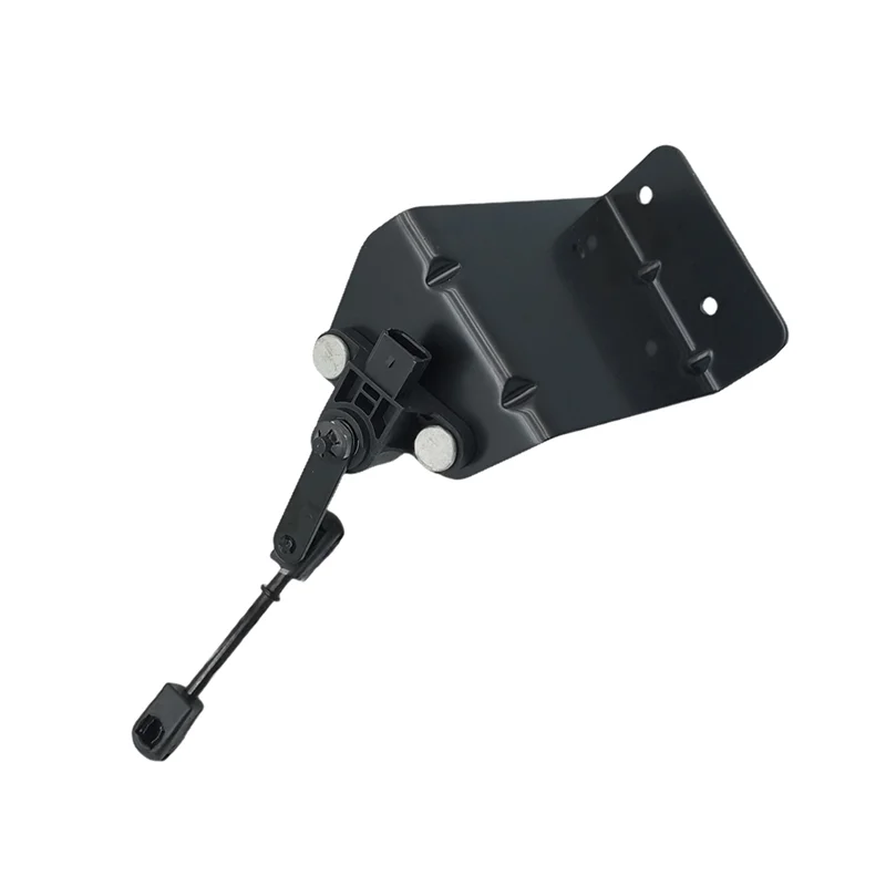 Untuk Ford Ekspedisi 2003 Hingga 2006 6L1Z-5A967-B Sensor Tinggi Naik Udara Belakang 6L1Z5A967BC Sensor Tingkat Lampu Depan