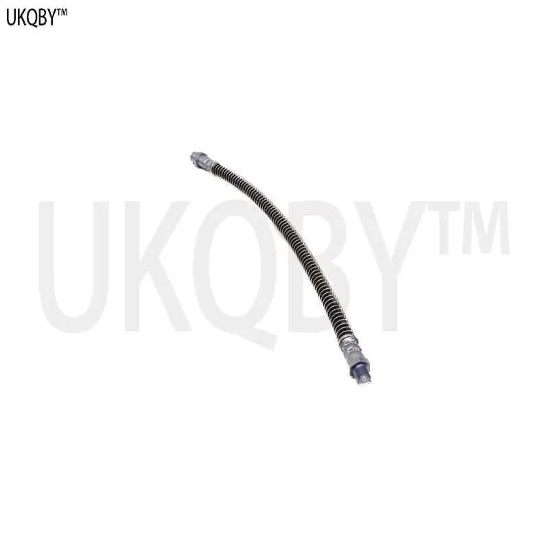 

Стопор тормозного шланга, пружинный стопор, пружинный кронштейн, фиксатор линии A2214200248 A0004280673