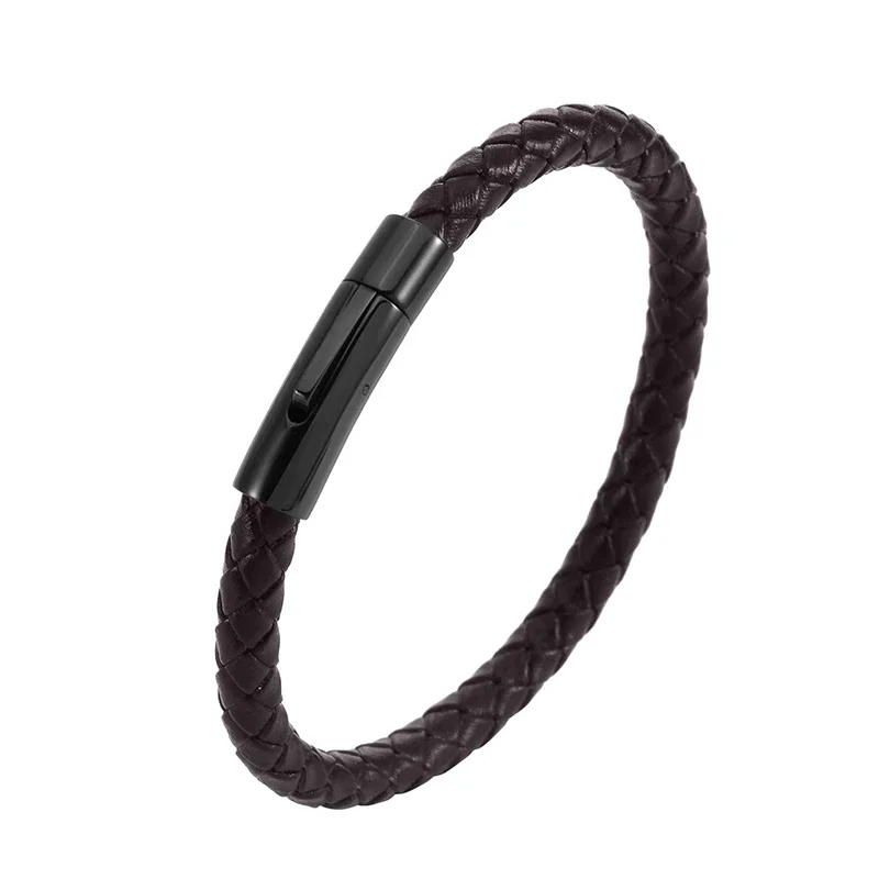 Sport-Antistatik-Armband, langlebiger natürlicher Duftdiffusor, tragbares Outdoor-Aromatherapie-Armband, gesunde Sicherheit