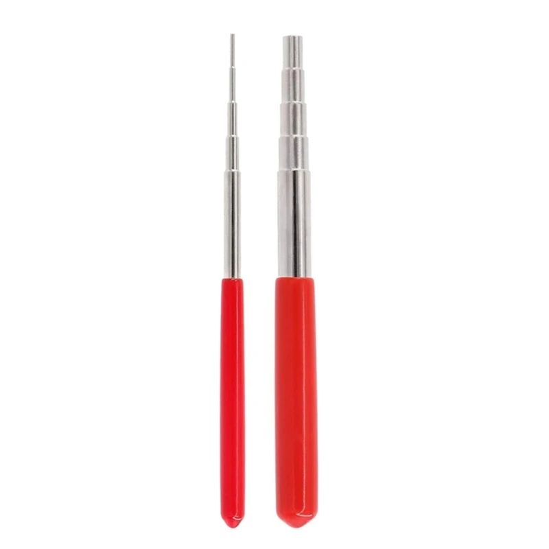 1 Set Winding Tool with 6