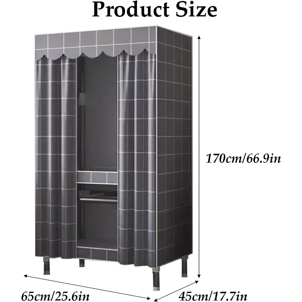 Двойной раскладной диван-кровать с регулируемой подставкой для ног и подстаканниками, настенный дизайн для удобных сидений в гостиной