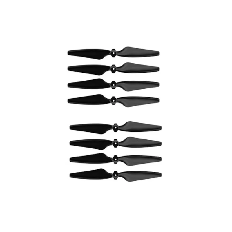 11.1V 3500mah Battery For SJRC F22 S3 XR Drone Battery /Propeller F22 S3 XR Drone Battery Blades F22 S3 XR Dron Battery Blades