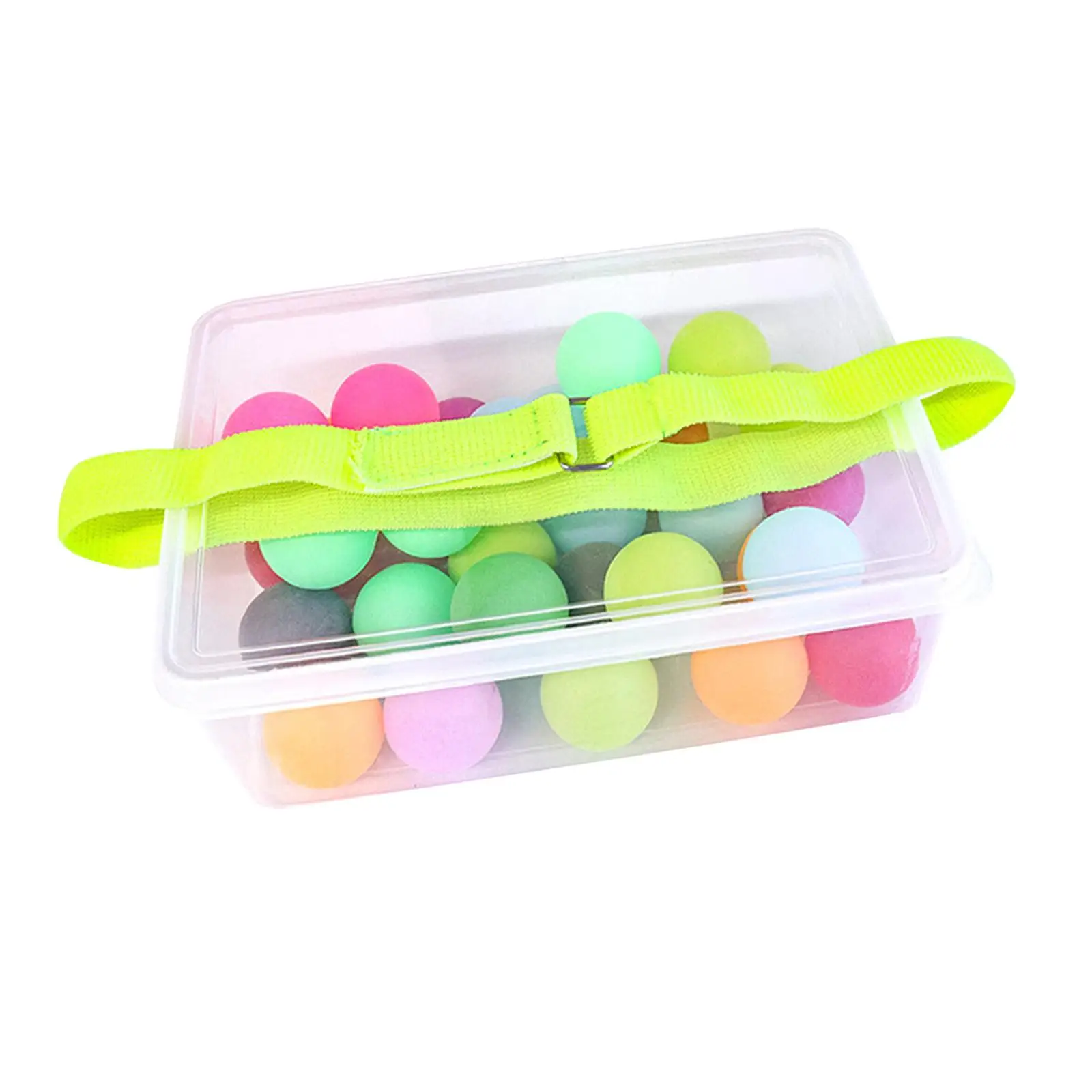 Swing Balls Game Toy Indoor Outdoor Sports Activities Shaking Table Tennis for Kids Adults Backyard Game Toy for Yard