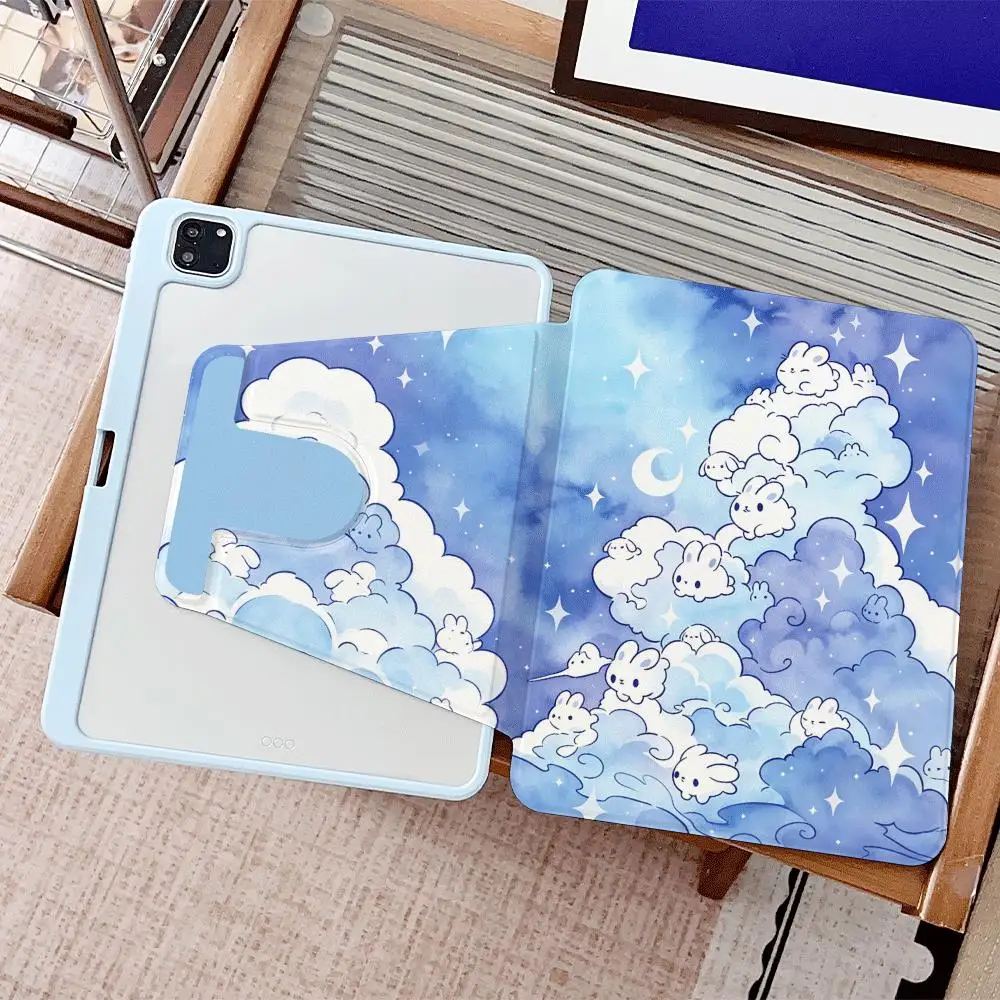 Case for iPad mini7, Pro , Air 7/8, 10/11/12;for Samsung Pad, for Xiaomi Pad, for Redmi Pad, for Huawei Pad, for Honor Pad,