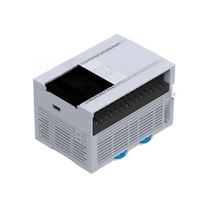 Plc Programmable Co…