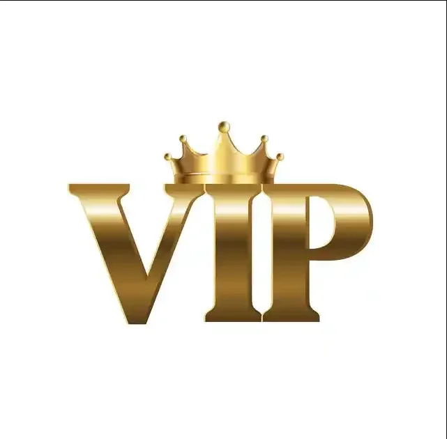 رابط VIP لعملائنا