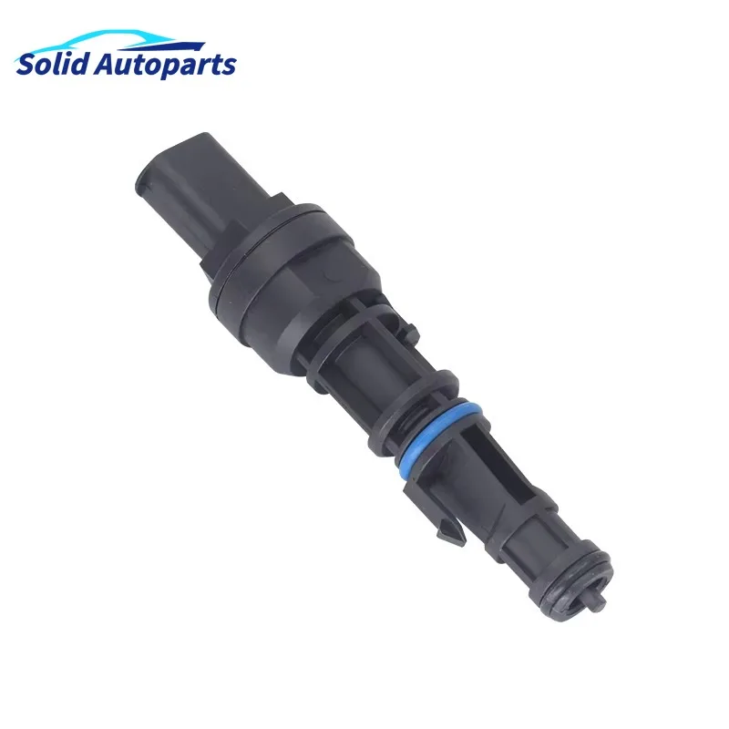 

7700414694 Odometer Speed Sensor For Renault Clio Espace Kangoo Laguna Megane Scenic Twingo 1.2 1.6 1.8 1.9 2.0 2.2 7700418919