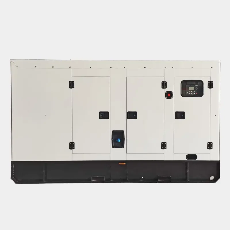 5kva silent diesel generator set 5Kw 10kw prime power 500KVA marine welding generator diesel welder