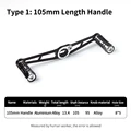 105mm Silver 8x5