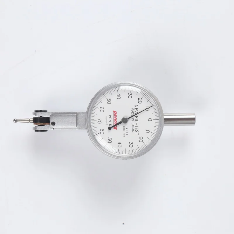 

Оригинальный японский высокоточный циферблат PEACOCK Peacock PC-2 PC-4 PC-1B/1L PCN-S