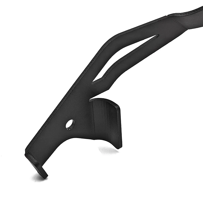 NC750X 2026 Motorcycle Extended Bracket Phone Navigation Bracket GPS Mount Stand Supporter Holder For NC750X NC 750X 2025 2026