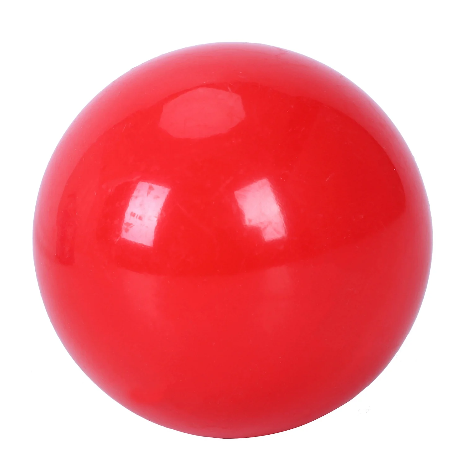 ABZV-E27 3W 6 SMD LED Lampadina a globo a risparmio energetico CA 110-240V, Rosso
