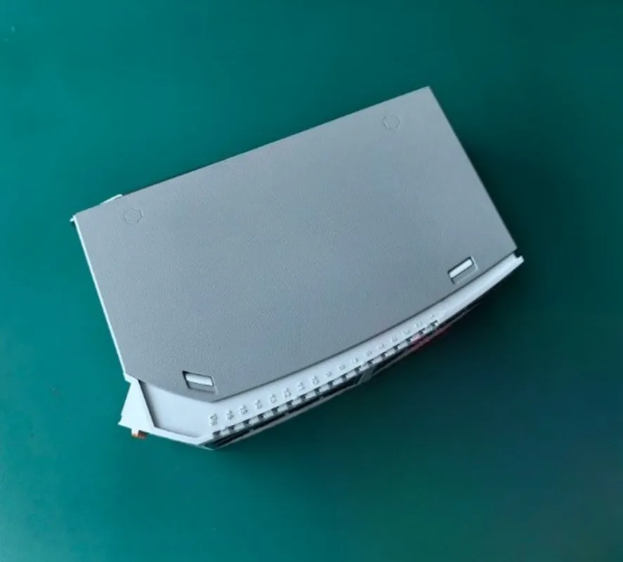 FL SWITCH 1116N 1085219 Brand new original on sale