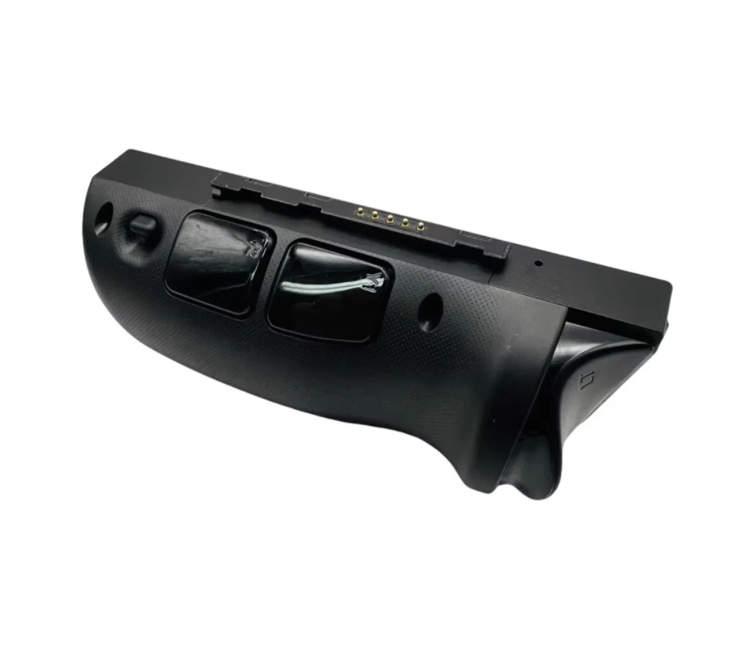 وحدة تحكم ألعاب جديدة لعام 95% لجهاز Lenovo Legion Go يسار/يمين WT 83E1 83E1001YUS 5R71M93536 5R71M93537